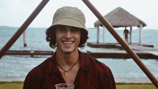 El conmovedor gesto solidario de la familia del argentino asesinado a machetazos en México