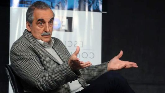 ¿Puede Guillermo Moreno ir preso?: expectativa por una definición judicial y la incógnita sobre el futuro de su candidatura