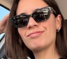 Escándalo en el pádel nacional: la APA desafectó a la jugadora Florencia Guerra Sodero por comentarios antisemitas