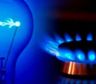 Tarifas: el Gobierno dice que no hay ninguna posibilidad de aumentos generalizados en luz y gas
