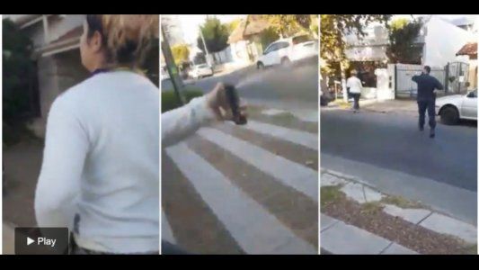 Infobae: Las cinco noticias más leídas del jueves 23 de abril