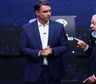 Balotaje en Brasil: qué dicen las encuestas de cara al segundo debate entre Bolsonaro y Lula da Silva