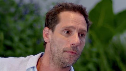 El inesperado problema por el que Gonzalo Valenzuela canceló su casamiento con Kika Silva