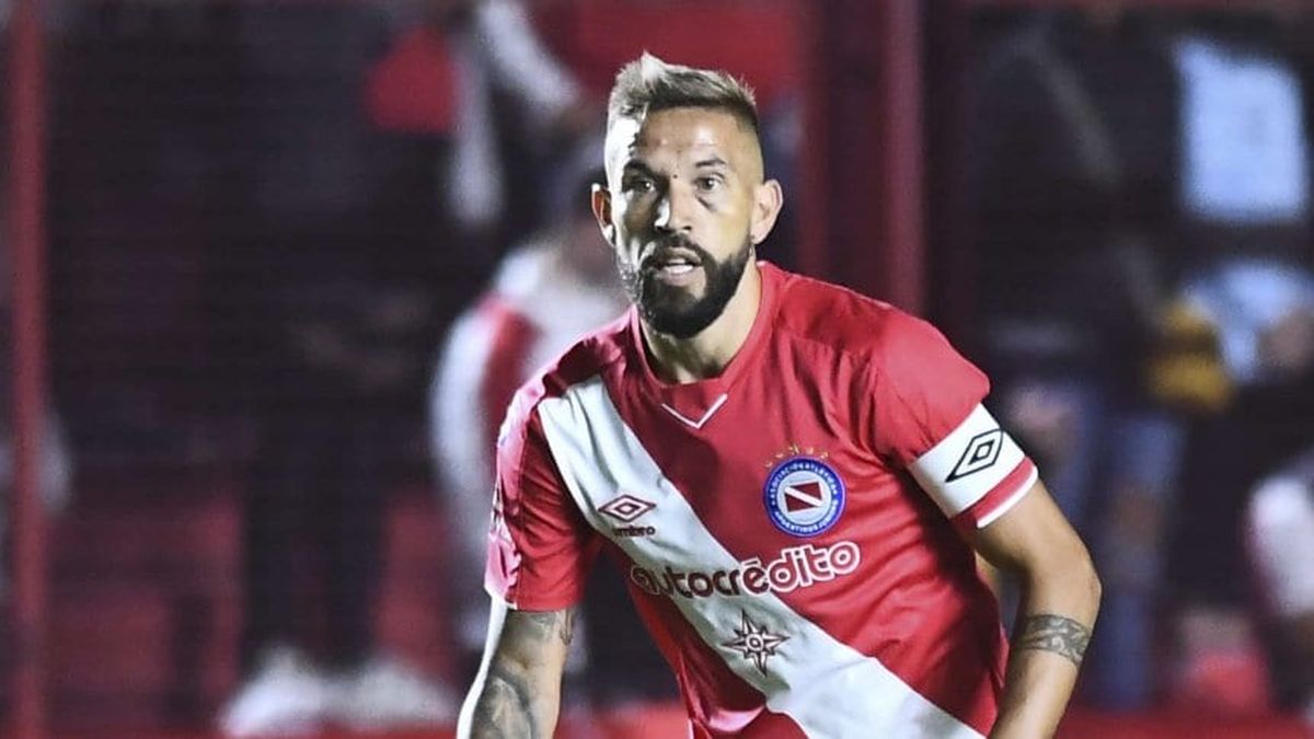 Miguel Ángel Torrén a corazón abierto después del asesinato de su tercer hermano.&nbsp;