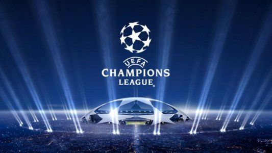 Real Madrid – Liverpool 2018 en vivo: qué canal transmite y televisa para ver online y a qué hora juegan la final de la Champions League el 26 de mayo