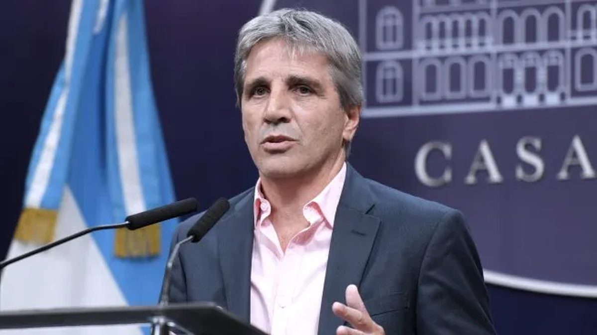 La agencia internacional Fitch Ratings mejoró la calificación de la deuda argentina.&nbsp;