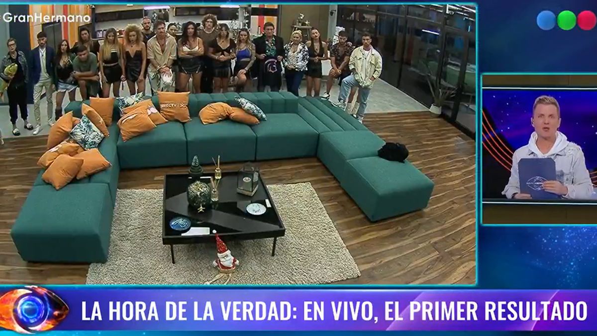 gran hermano 2024.jpg