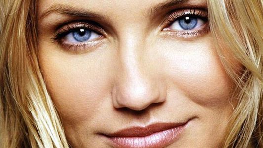 El fabuloso descubrimiento que hermana a las personas de ojos azules de todo el planeta