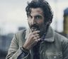 Luis Zahera brilla en Netflix con una de las películas más vistas en la historia de la plataforma