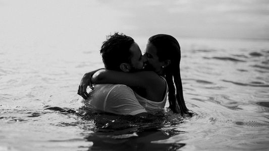 10 ideas sorprendentes para AGASAJAR a tu novio o novia en San Valentín