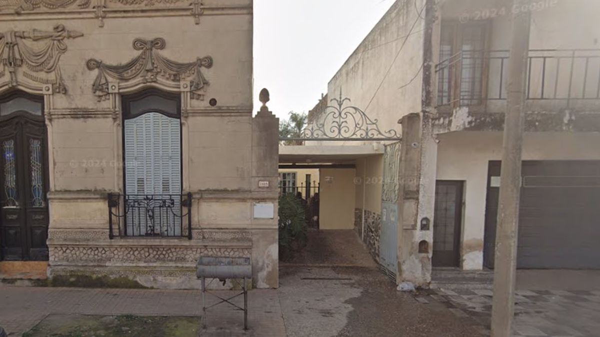 Horror en Córdoba: gritos de auxilio y ancianos atados en un geriátrico clandestino (Foto: archivo)