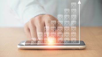 Según Roberto Russo, de la Guía Argentina de Franquicias: Adquirir una franquicia es elegir un estilo de vida