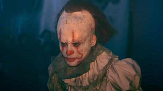 Para morir de miedo: llega por primera vez a Buenos Aires uno de los eventos de terror más escalofriantes