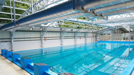 Nominan a una localidad argentina como candidata a la Ciudad Americana del deporte 2026: ¿para qué sirve la distinción?