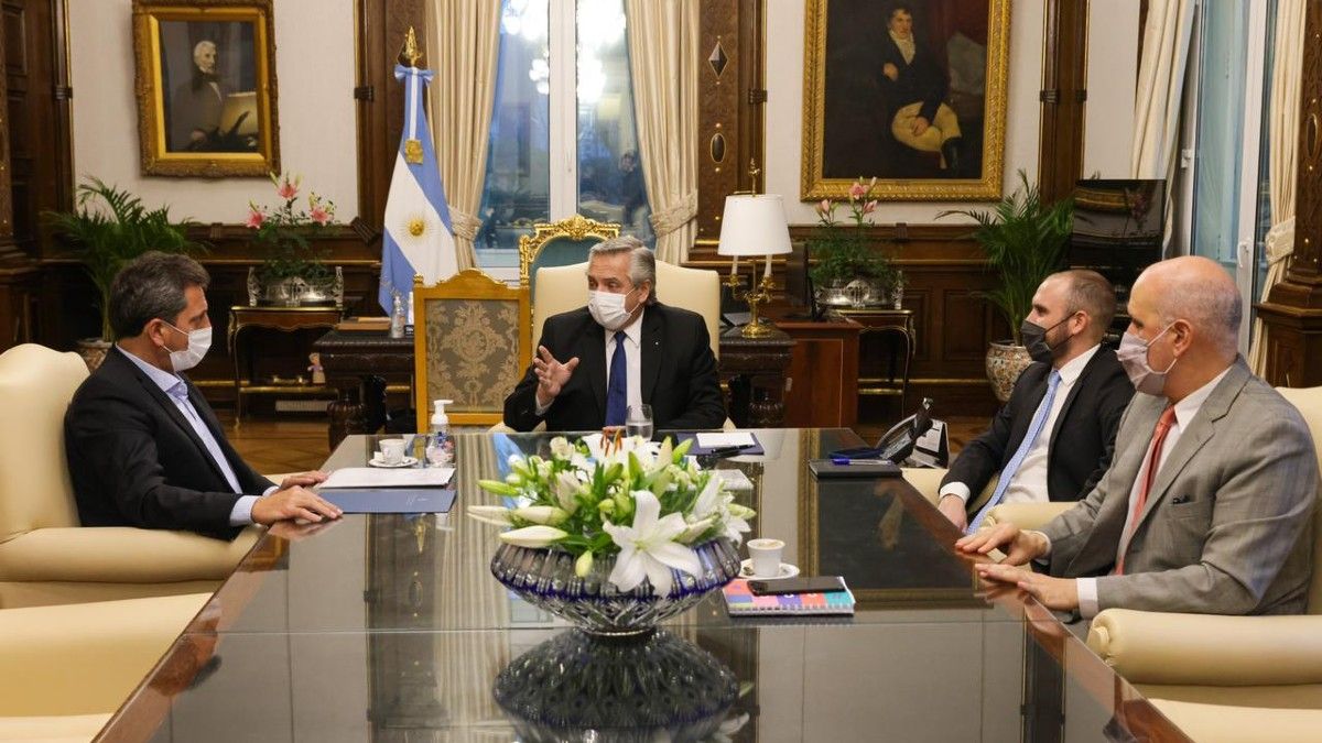 Monotributo: se implementaría un alivio fiscal para afrontar la categorización retroactiva