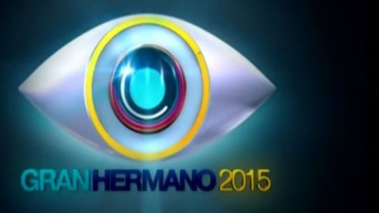 Se aproxima: ¿Cuándo será el debut de Gran Hermano 2015?