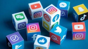 Ventajas y desventajas de las redes sociales