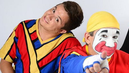 El durísimo y nuevo descargo de Jeremías, el hijo de Piñón Fijo: Esto no tiene nada que ver con el dinero