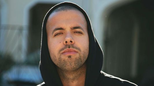 Mati Napp sobre su futuro en el Súper Bailando: No voy a dejarlo, tenemos un sueño que defender y cumplir