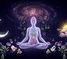 Astrología y salud holística: cómo optimizar la asimilación metabólica del 24 al 28 de agosto