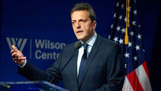 El Gobierno asegura que este mes se firmará el acuerdo de intercambio de información entre AFIP y la IRS de Estados Unidos