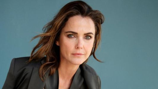 Netflix sorprende a los fanáticos con el estreno de la nueva temporada de su serie más popular