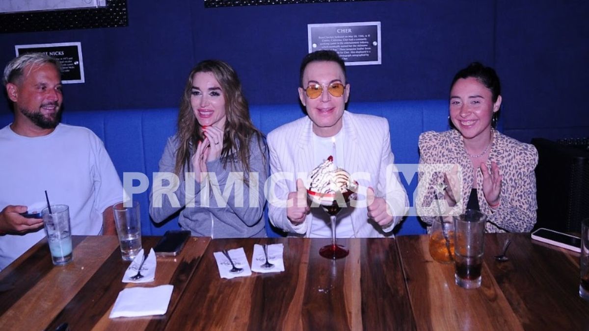 marcelo polino cumpleaños mar del plata 7