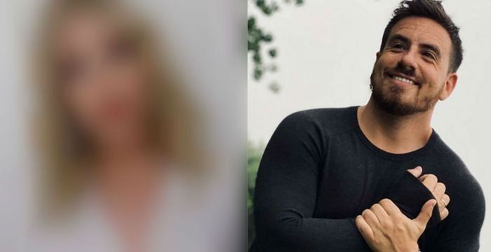 Una famosa habría corrido la información de ruidos molestos nocturnos en casa de Federico Bal