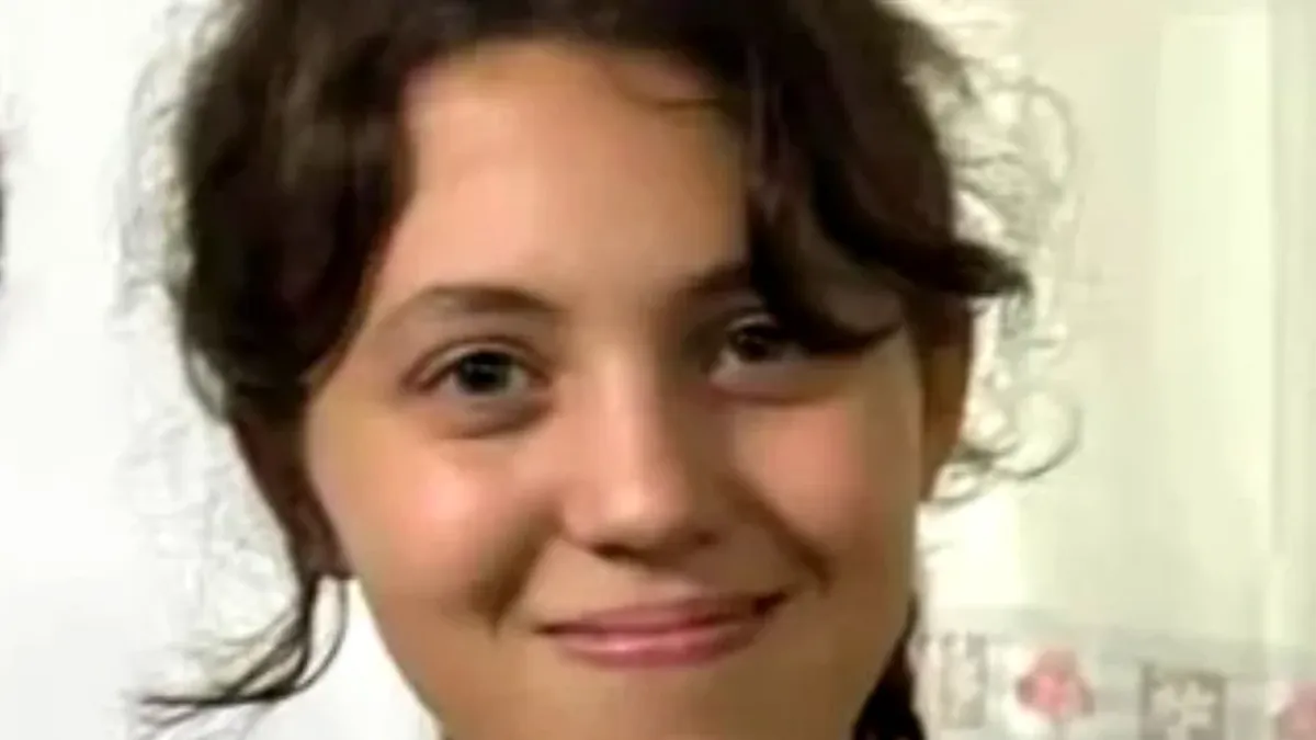 Maitena Garófalo no le escribió a su padre en las 9 cartas que dejó antes de morir