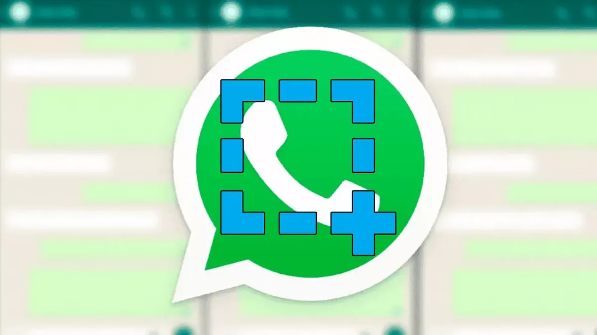 WhatsApp bloquea las screenshot: cómo afecta esto