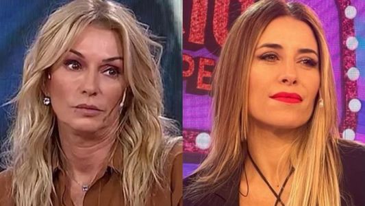 Yanina Latorre durísima con C5N por intentar callar a Mariana Brey: Es patético