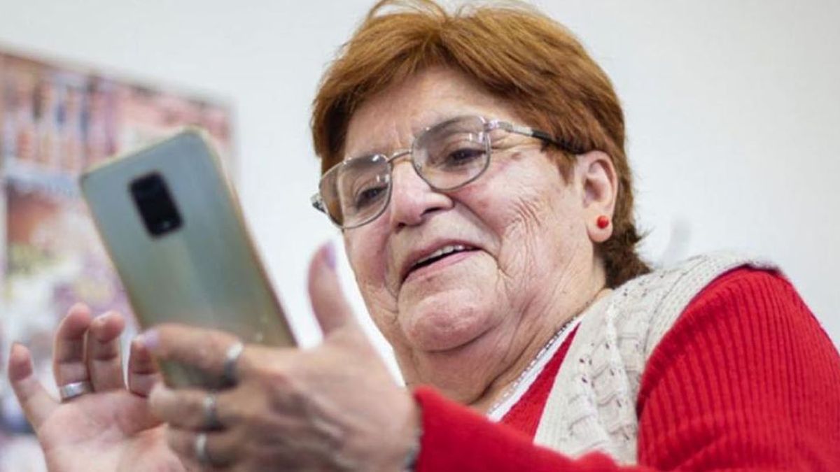 Atención afiliados a PAMI: confirmaron el regreso del programa más esperado (Foto: archivo)