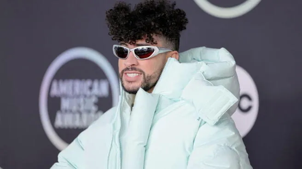 Grammys 2022: ganadores, el homenaje a los Foo y el show de María Becerra