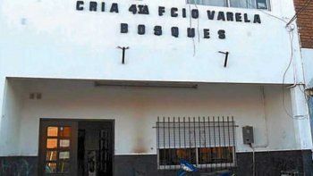 Le prometió a su hija que irían de compras a un shopping pero la llevó a un albergue transitorio para abusar de ella