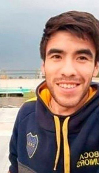 81 días sin rastros de Facundo Astudillo Castro: continúan los rastrillajes y peritan el libro de la comisaría