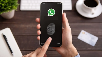 WhatsApp: cómo mantener tus chats seguros y sin que nadie los revise