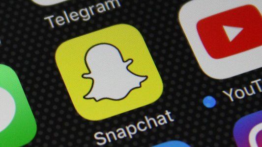 Según un estudio, los Términos y condiciones que nos hacen firmar algunos sitios y apps son inentendibles para la mayoría