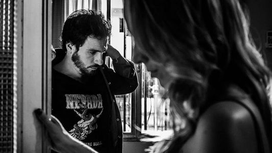 Virginia Lagarrigue, la elegida por Federico Bal: Me sentí súper cómoda, fue una experiencia buenísima