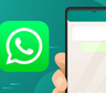 WhatsApp habilitará una función que permite filtrar conversaciones y mostrar solo los mensajes sin leer