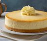 Receta infalible: la tarta de queso que todos querrán probar en casa
