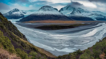 Fatídico desenlace: encontraron el cuerpo de Domingo