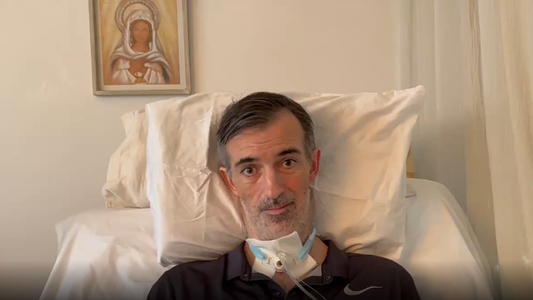 Esteban Bullrich convocará a un gran acuerdo nacional el próximo 1° de mayo