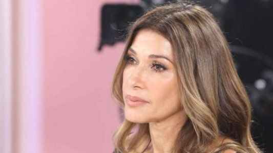 El fuerte reproche de Catherine Fulop a Mirtha por un invitado
