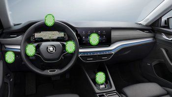 La limpieza de tu auto en tiempos de Coronavirus