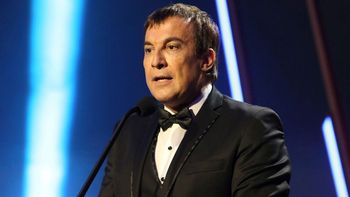 El profundo dolor de Paulo Vilouta: Nunca uno está preparado