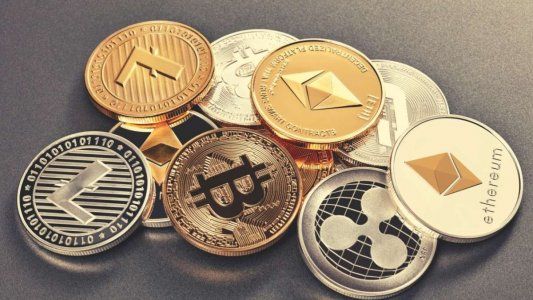 Criptomonedas: qué pronosticó para las altcoins, Bitcoin y el criptoinvierno este importante exchange global