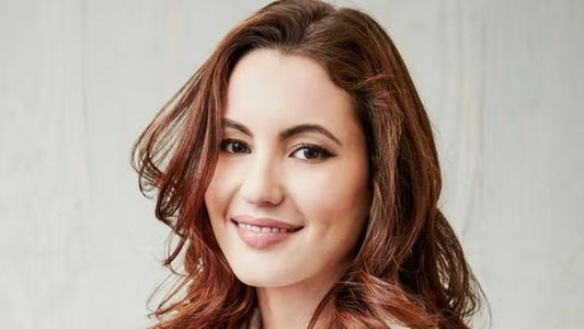 El thriller de Netflix inspirado en un caso real que no podés dejar de ver y es la película del año