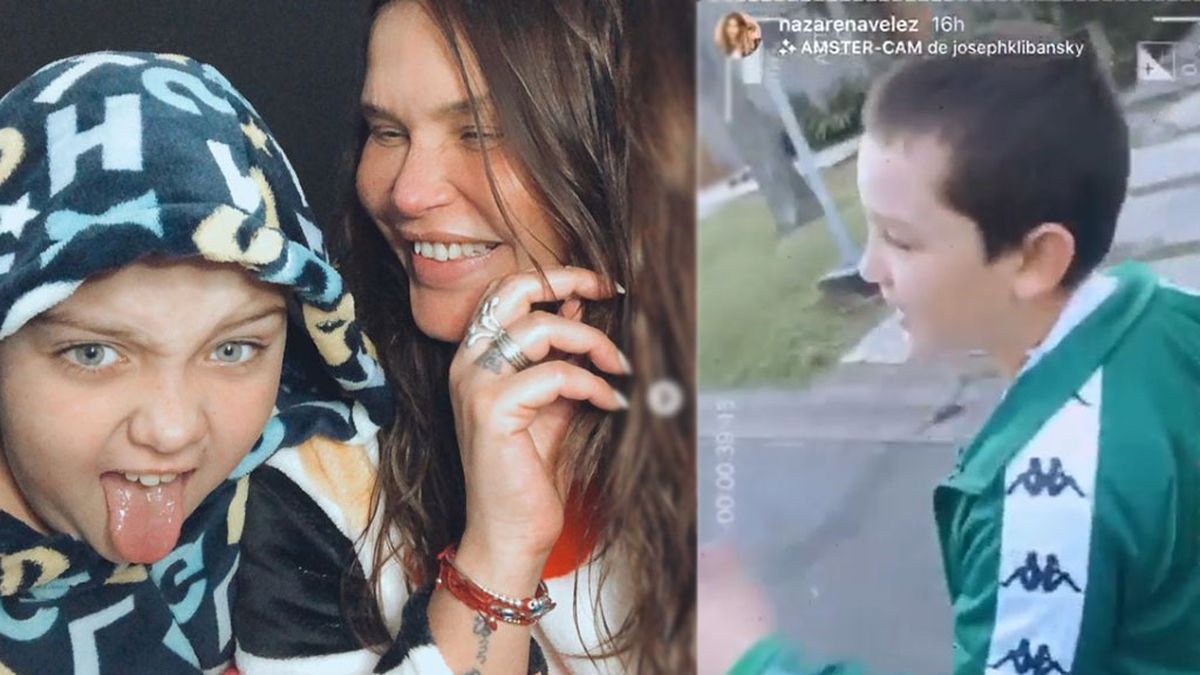 Thiago Nazarena Velez