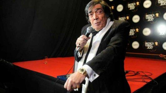 Cacho Castaña y su enfrentamiento con el feminismo: un dicho desafortunado y un pedido de disculpas que nunca alcanzó