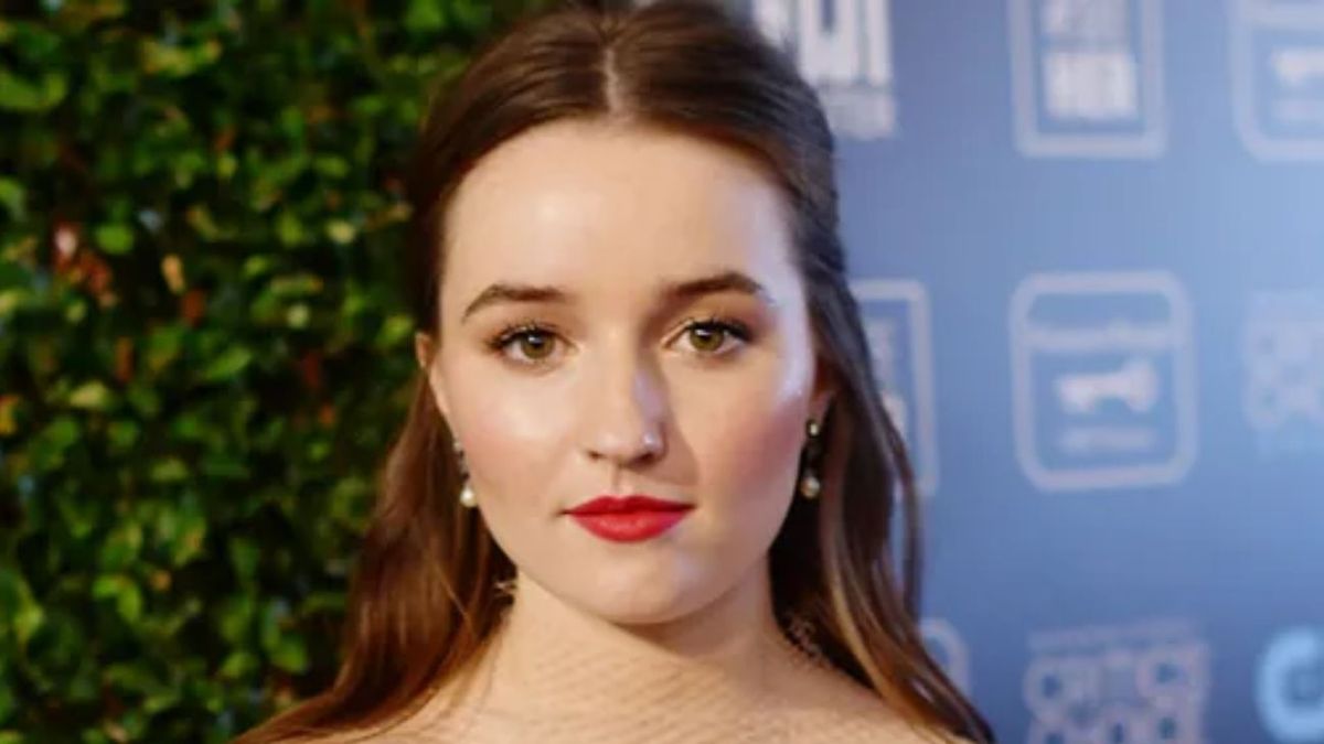 Fenómeno en Netflix: la miniserie más exitosa tiene 8 capítulos y está inspirada en hechos reales. (Foto: Archivo)